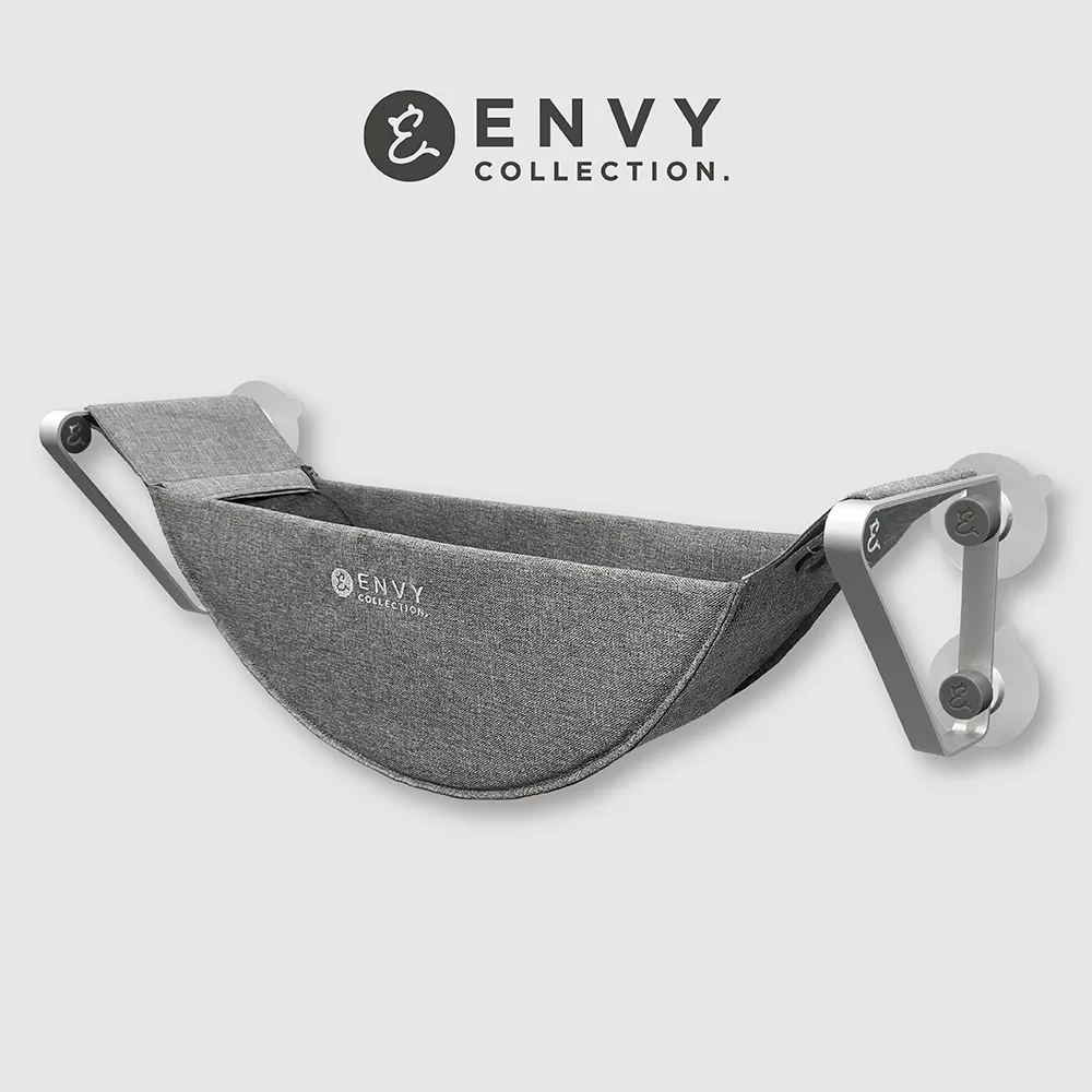 ENVY COLLECTION 貓吊床-高 歷史價格詳細信息