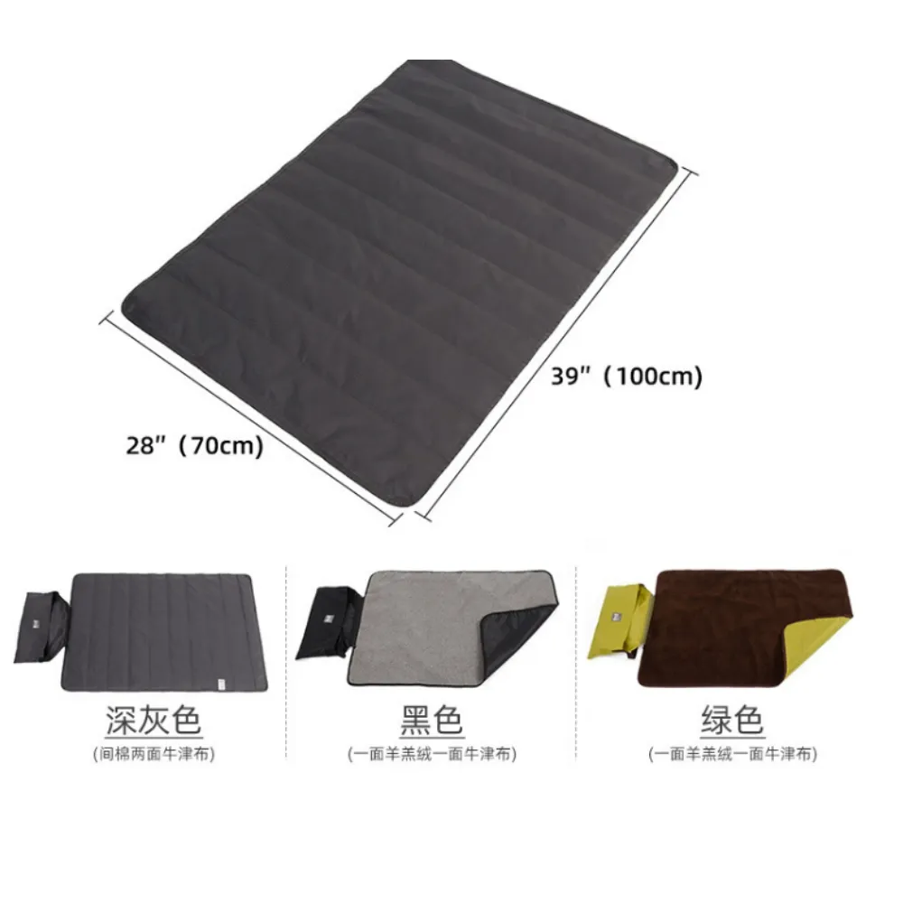 May Shop 【111111121】 印第安金字塔帳篷3-4人野營折疊天幕防風雨抗紫外線露營帳 歷史價格詳細信息