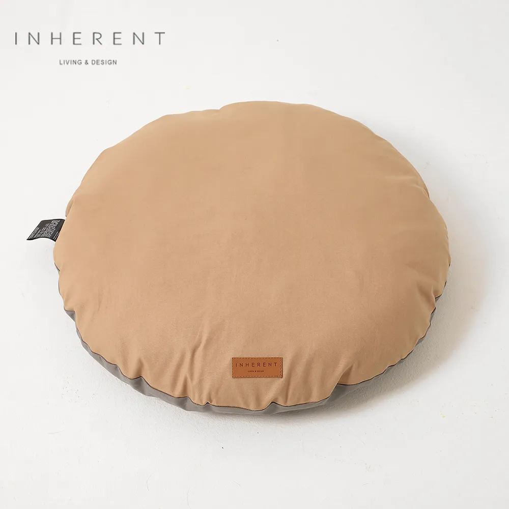 ????CHOCO寵物????西班牙 ArquiFresh➤香甜草莓牙膏100g+牙刷組➤牙膏 犬 狗 護齒 清潔 ARQUIVET 歷史價格詳細信息