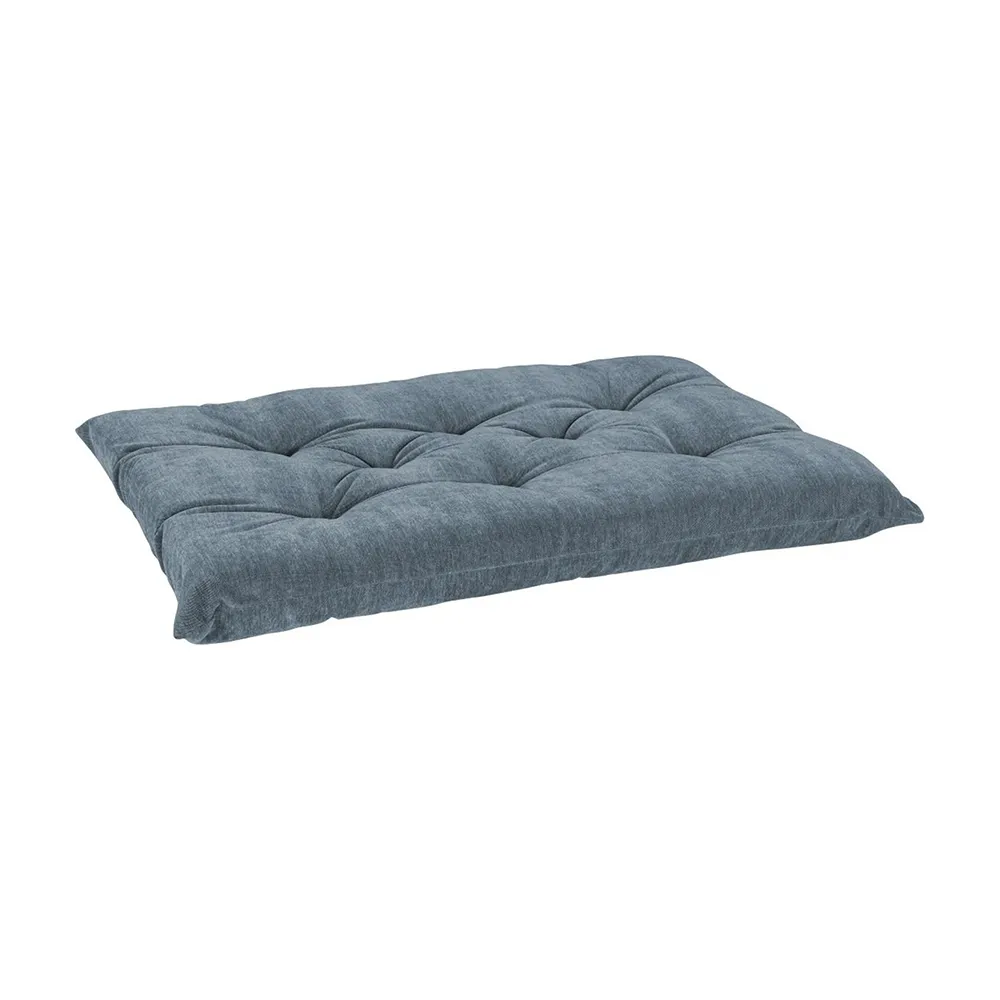 BOWSERS 加厚極適寵物睡墊 菱形織紋-S 歷史價格詳細信息