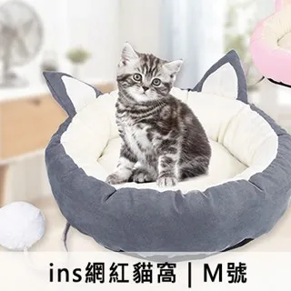 北歐四季通用人字紋沙雪尼爾發巾全包沙發坐墊沙發套罩小紅書 歷史價格詳細信息