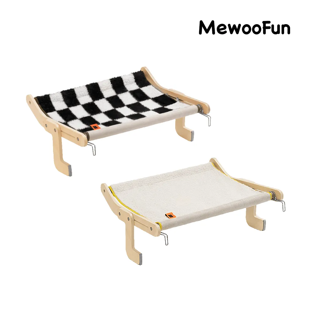 MewooFun 逗貓玩具│劍麻抓柱 X 小蜜蜂漏食搖搖樂 - F 歷史價格詳細信息