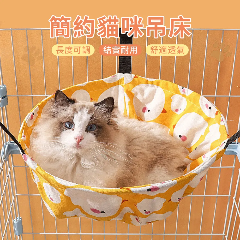 秋冬卡通動物連體睡衣法蘭絨小奶龍情侶家居服連體短視頻道具睡袍[樂營睡衣] 歷史價格詳細信息