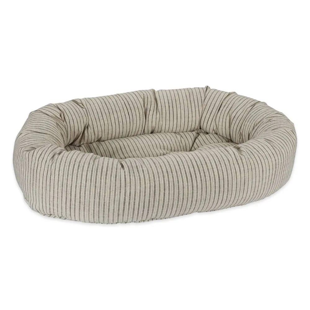 亞麻床蓋三件套絎縫夾棉絎縫床單枕套水洗純亞麻軟涼蓆1.8m床夏季 歷史價格詳細信息