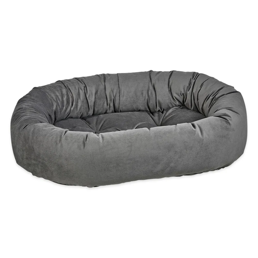 Bowsers涼感極適寵物睡墊 矽質燧石-S 歷史價格詳細信息