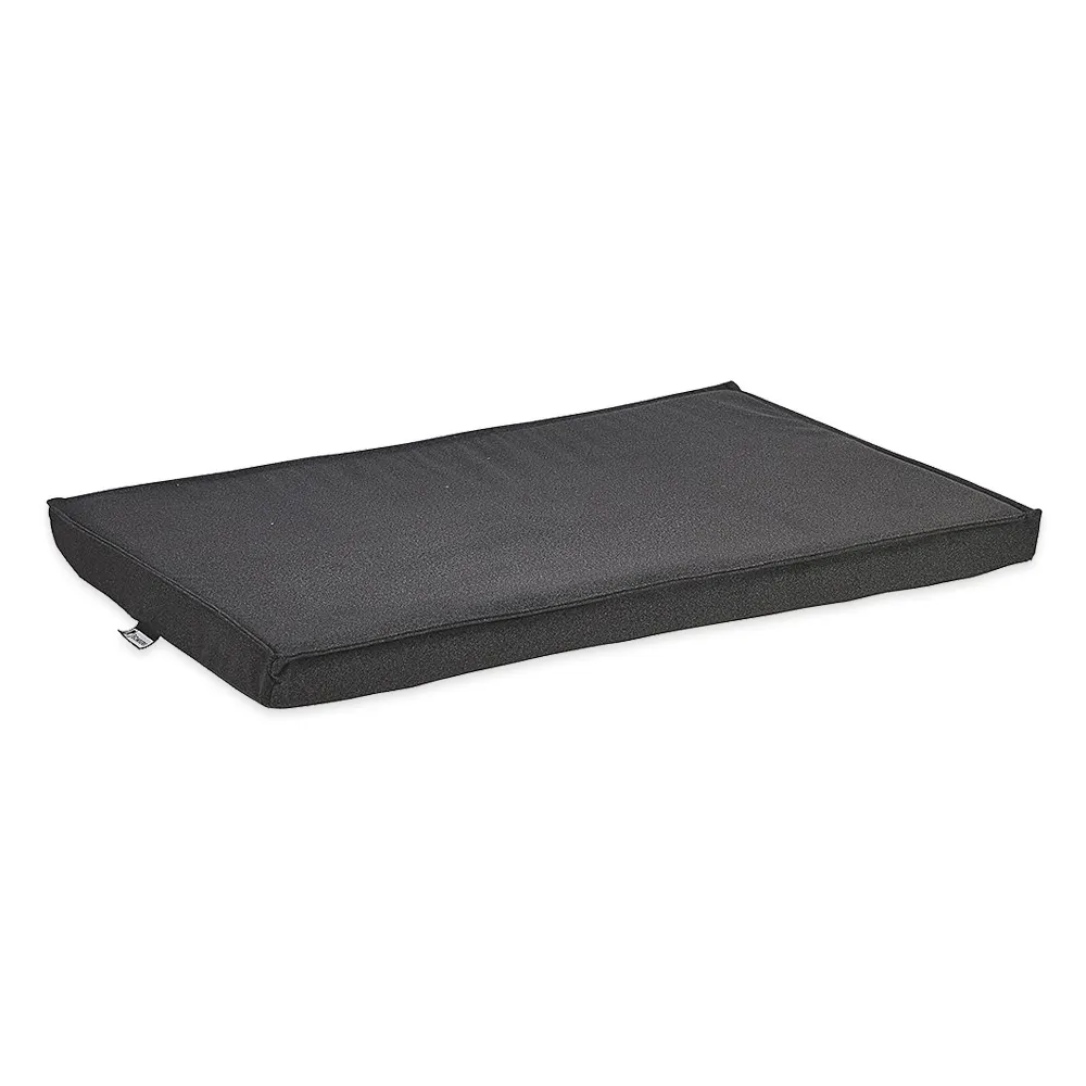 Bowsers涼感極適寵物睡墊 矽質燧石-S 歷史價格詳細信息