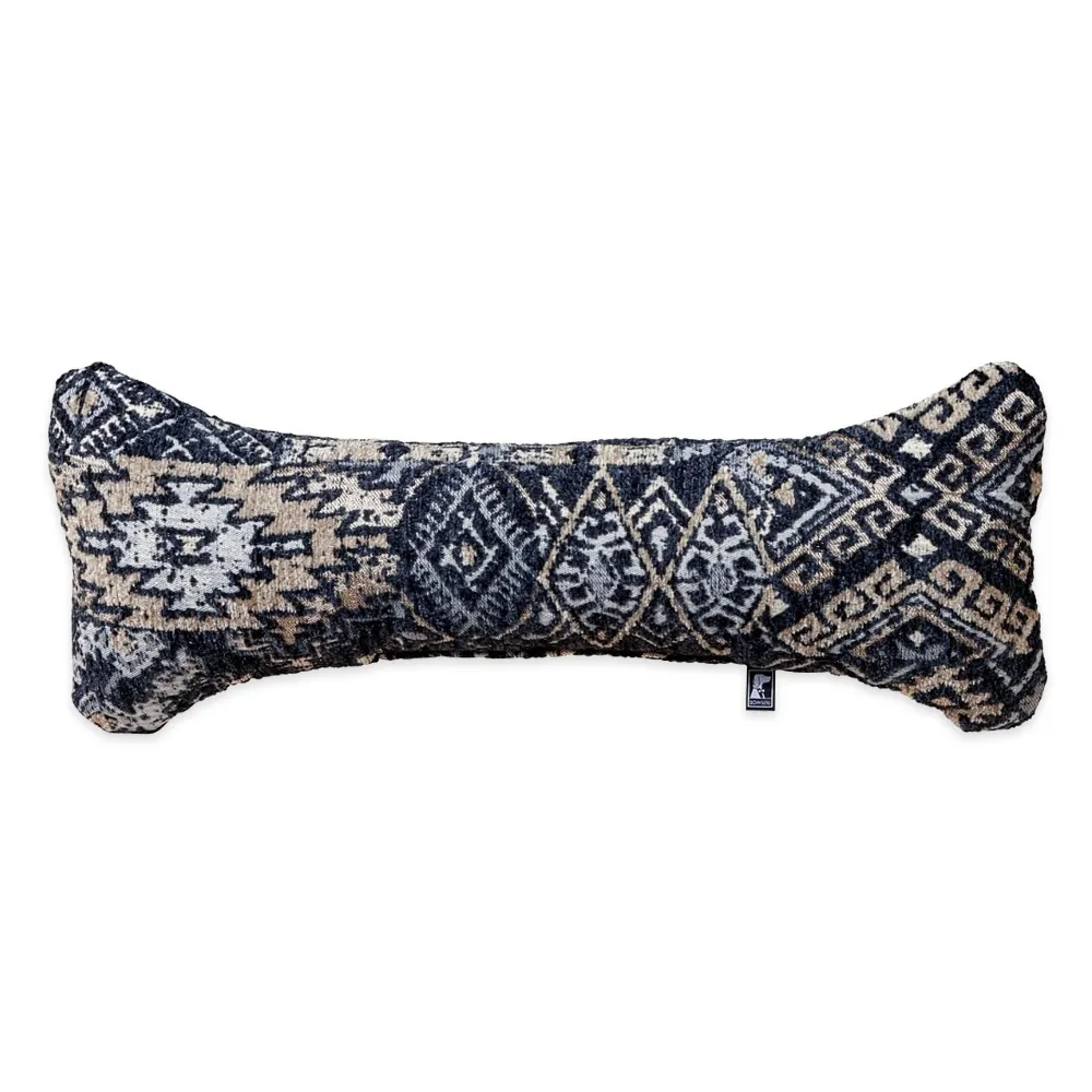 Bowsers極適寵物小骨頭抱枕 時尚銅灰-F 歷史價格詳細信息