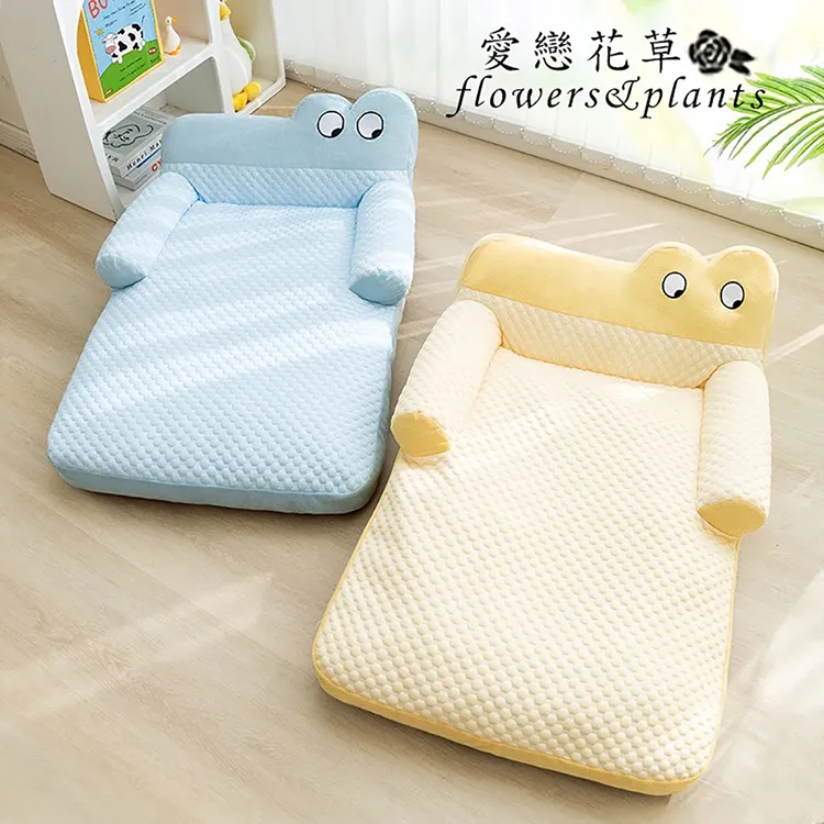 大眼粉豬發聲玩具 可愛的豬豬寵物陪伴 狗狗發泄玩具 歷史價格詳細信息