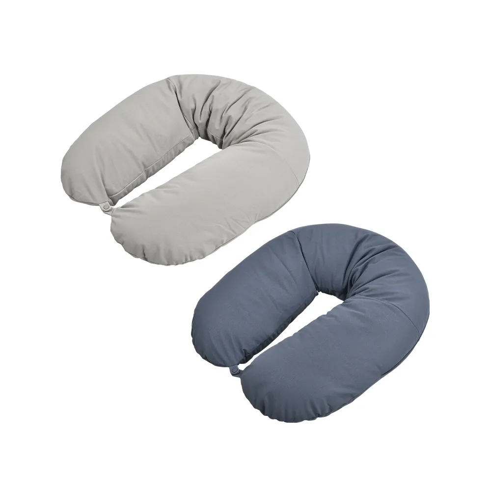 unilove 英國 Hopo  宅配免運 多功能孕哺枕 哺乳枕 孕婦枕 寶寶沙發枕 歷史價格詳細信息