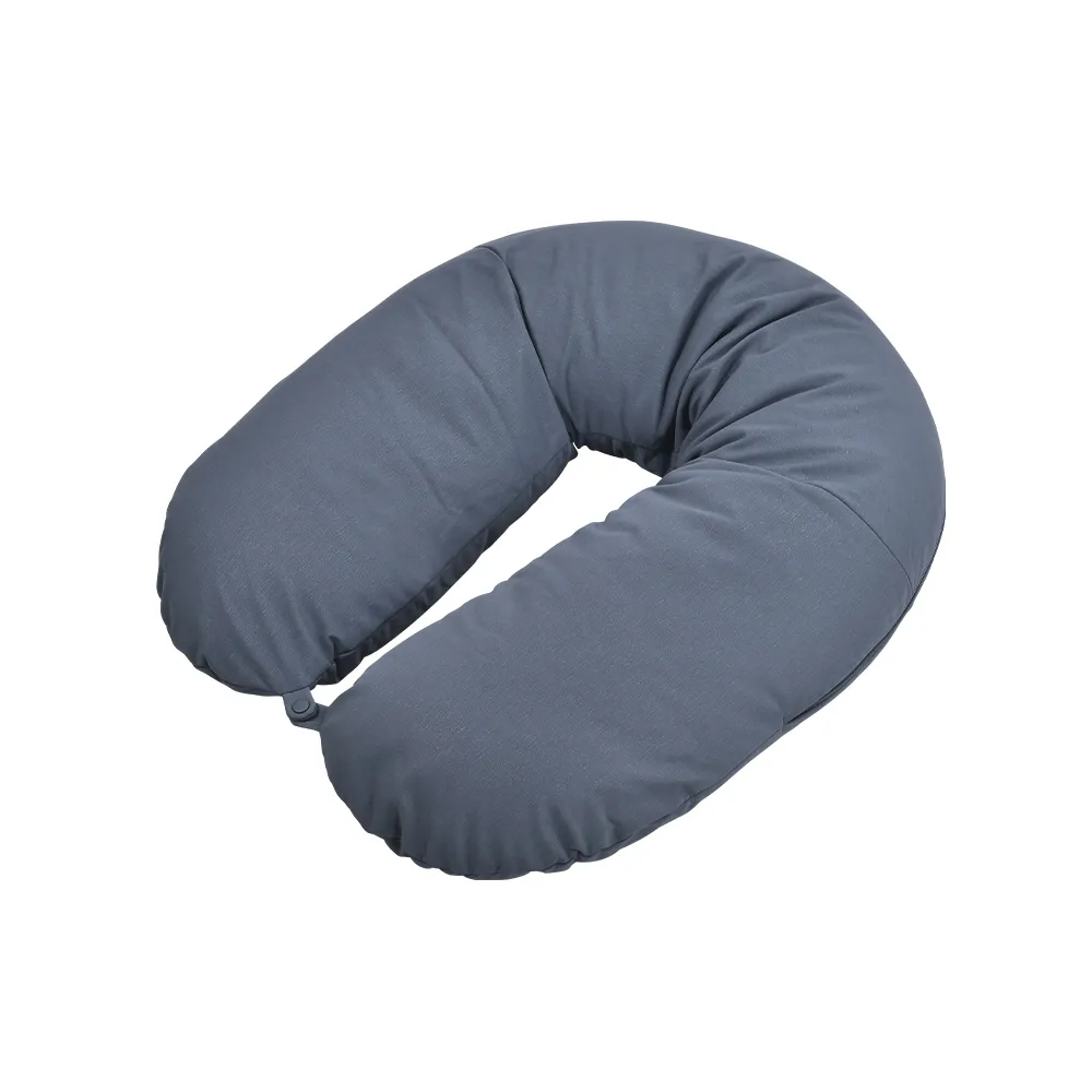 unilove 英國 Hopo  宅配免運 多功能孕哺枕 哺乳枕 孕婦枕 寶寶沙發枕 歷史價格詳細信息