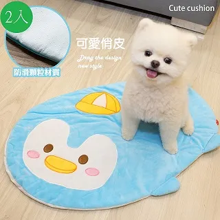 MIT 藻土屋】3入組 MIT 熱銷款 極舒適排汗 涼感 吸濕氣男內褲 平口褲 四角褲  (4尺寸 顏色隨機) 歷史價格詳細信息