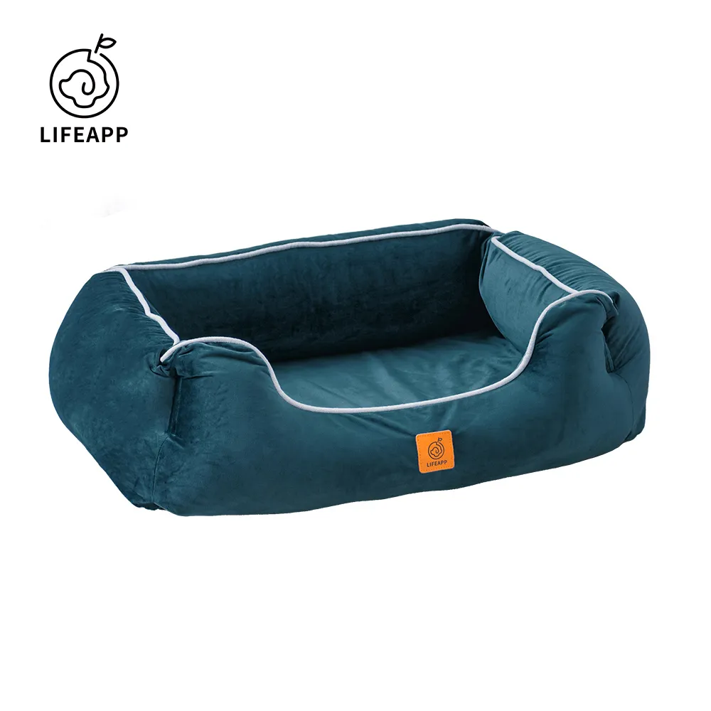 【LIFEAPP】尊爵堡 歷史價格詳細信息