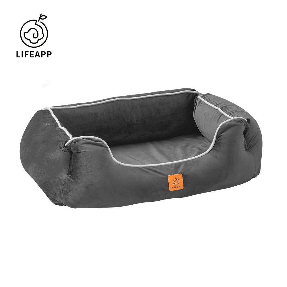 【LIFEAPP】尊爵堡 歷史價格詳細信息