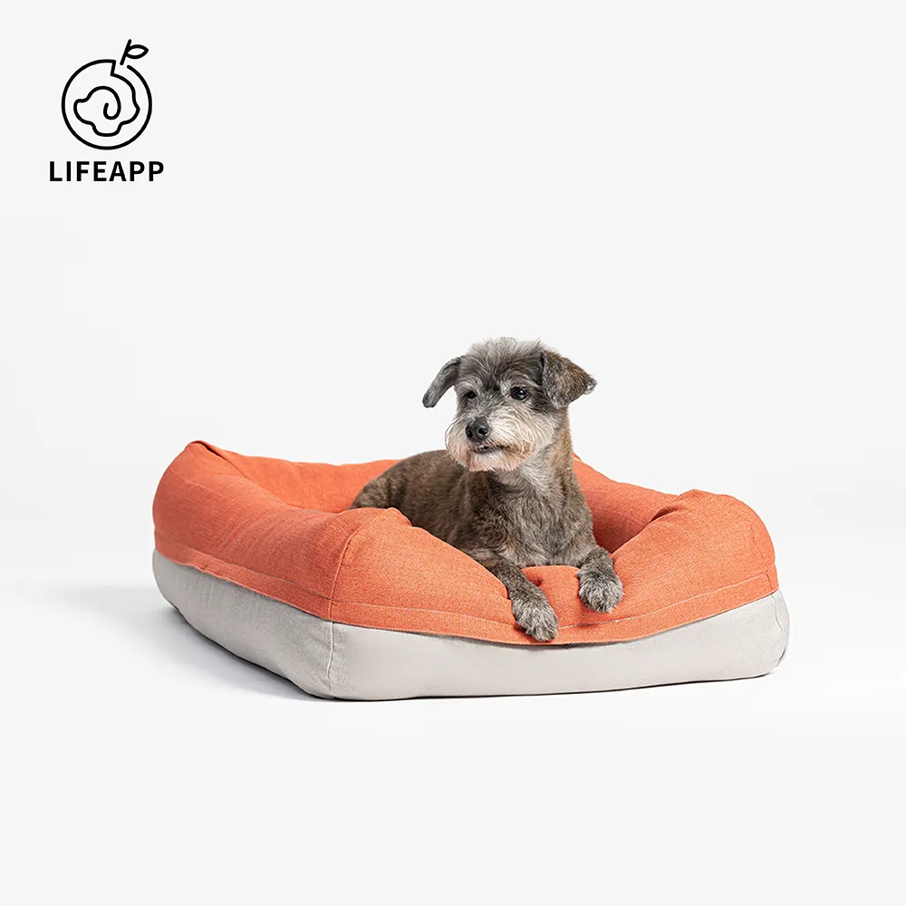 【LIFEAPP】愛兒堡布套(愛兒堡專用替換布套) 歷史價格詳細信息