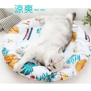 【WAWAWA】第二代日系馬卡龍上吹式可掛脖桌立多用途電風扇-電量顯示幕-雪地白 歷史價格詳細信息