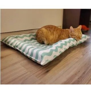 【WAWAWA】創意可調式車用收納掛籃掛袋垃圾桶/居家浴廁掛籃 歷史價格詳細信息