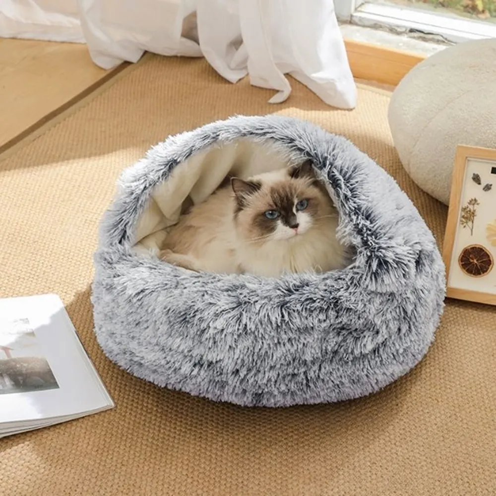 Cm 寵物保定袋 Animal Medical Bag 動物醫療袋 貓咪保定袋 護理專用【寵物主義】 歷史價格詳細信息