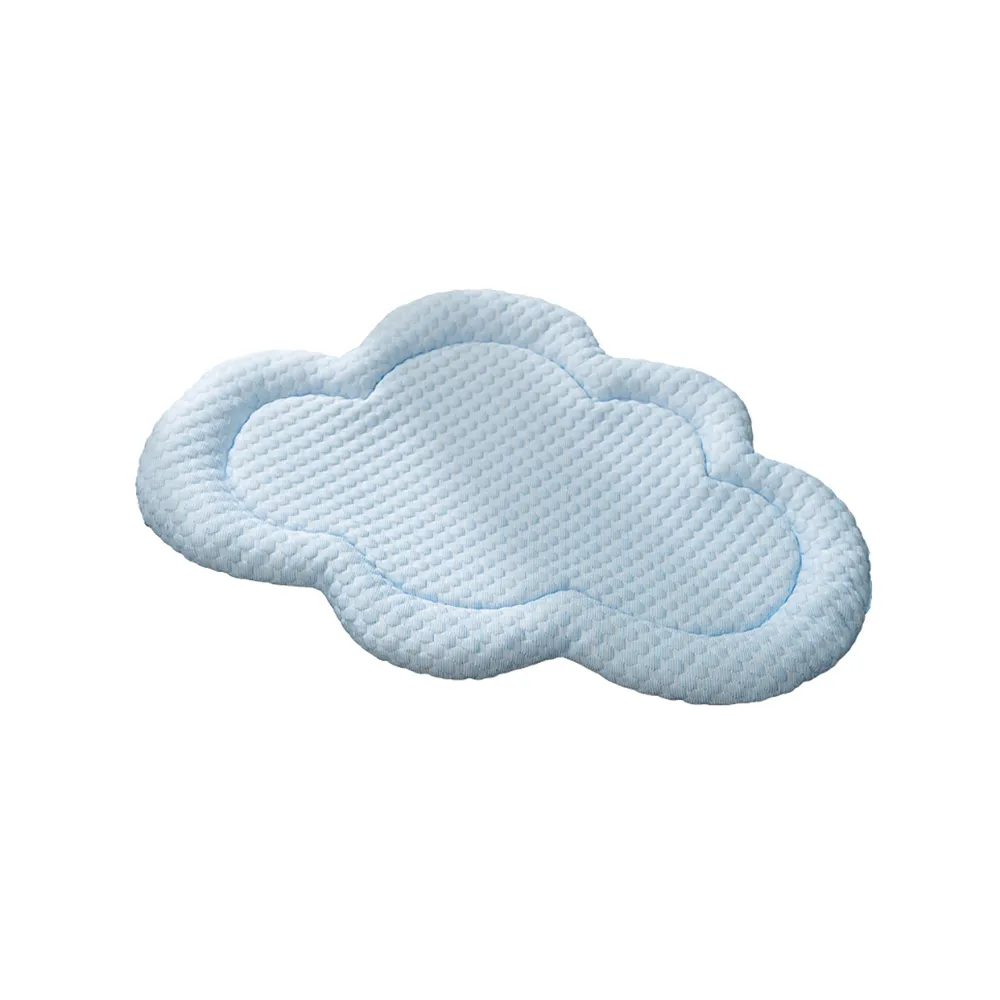 酷奇-清新遮光長版門簾120*180 歷史價格詳細信息