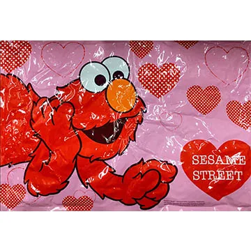 鋁箔-冰箱加熱片(寬)(5入裝)  鋁箔加熱片 冰箱鋁箔加熱片30x7.5 公分  110V 16W 歷史價格詳細信息