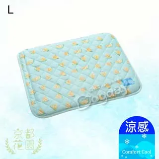 【小玉西瓜】西瓜造型可微波分格餐盒-960ml(密封盒 分裝盒 露營 學生 野餐 保鮮盒 兒童飯盒 便當盒) 歷史價格詳細信息