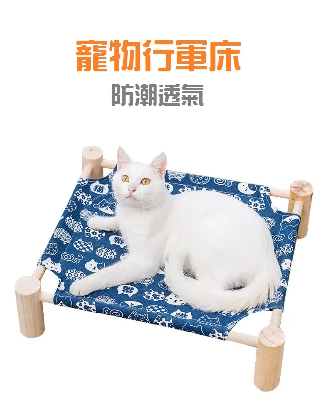 【Cat Person】花朵貓狗寵物防舔咬頭套脖圍-S號 歷史價格詳細信息