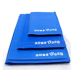 寵物愛家寵物用貓咪發光轉盤風車玩具薄荷逗貓球貓貓玩具 歷史價格詳細信息