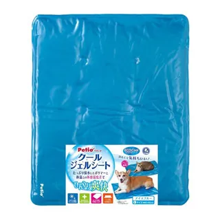 日本Petio 黃色起司造型洞洞貓隧道 遊戲睡袋 歷史價格詳細信息