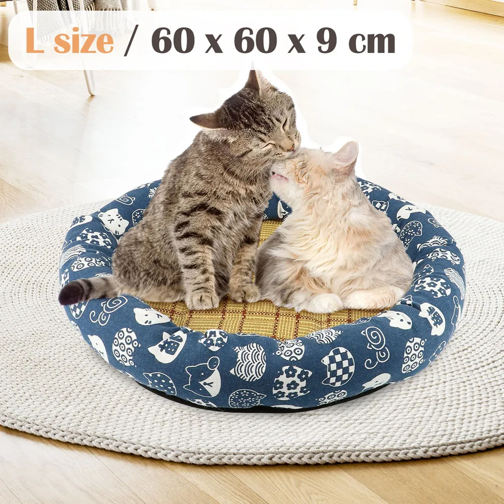 【L號】日式寵物三角巾 口水巾 領巾 項圈 寵物頸圍 圍脖 寵物飾品 狗圍巾 寵物裝扮 寵物領巾 寵物用品 釦式三角巾 歷史價格詳細信息