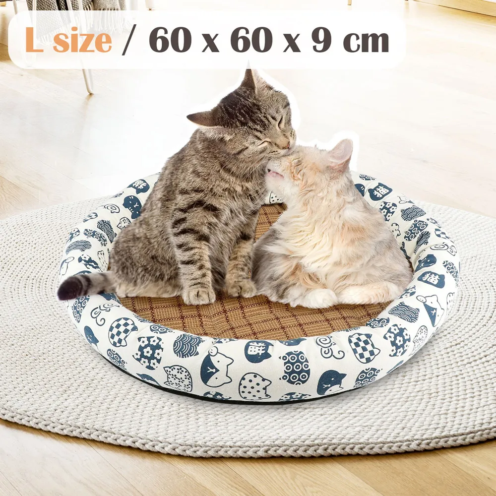 【L號】日式寵物三角巾 口水巾 領巾 項圈 寵物頸圍 圍脖 寵物飾品 狗圍巾 寵物裝扮 寵物領巾 寵物用品 釦式三角巾 歷史價格詳細信息