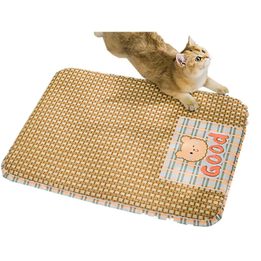 [和風家電] 日本原裝/ 虎牌(Tiger)日型號: JKJ-H100 遠紅外線IH 電鍋 6人份!! 限時特價中!! 歷史價格詳細信息