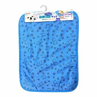 日本 MARUKAN 酷涼 鼠鼠鍋 ML-297『WANG』 歷史價格詳細信息