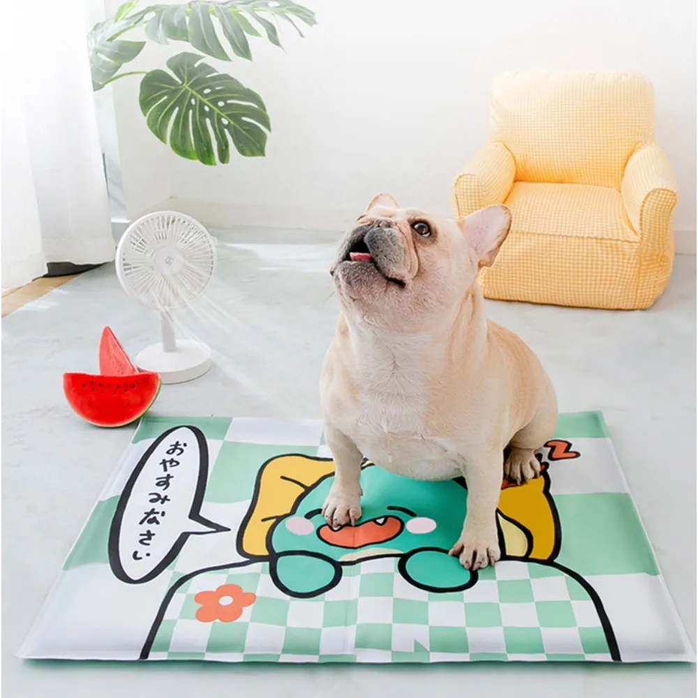 【WAWAWA】創意可調式車用收納掛籃掛袋垃圾桶/居家浴廁掛籃 歷史價格詳細信息