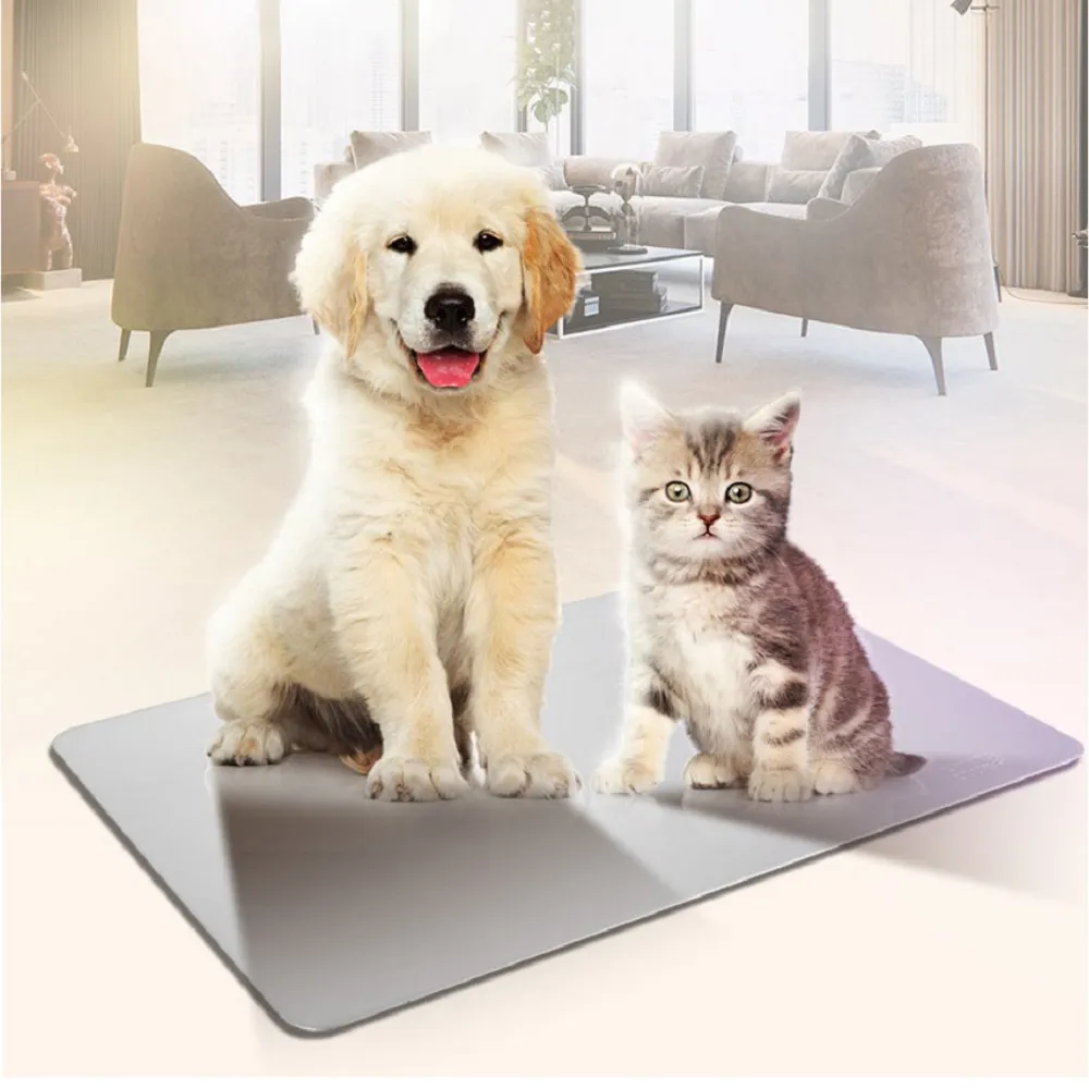 【MY PET】寵物三層斜坡樓梯(貓狗三階可拆洗階梯) 歷史價格詳細信息