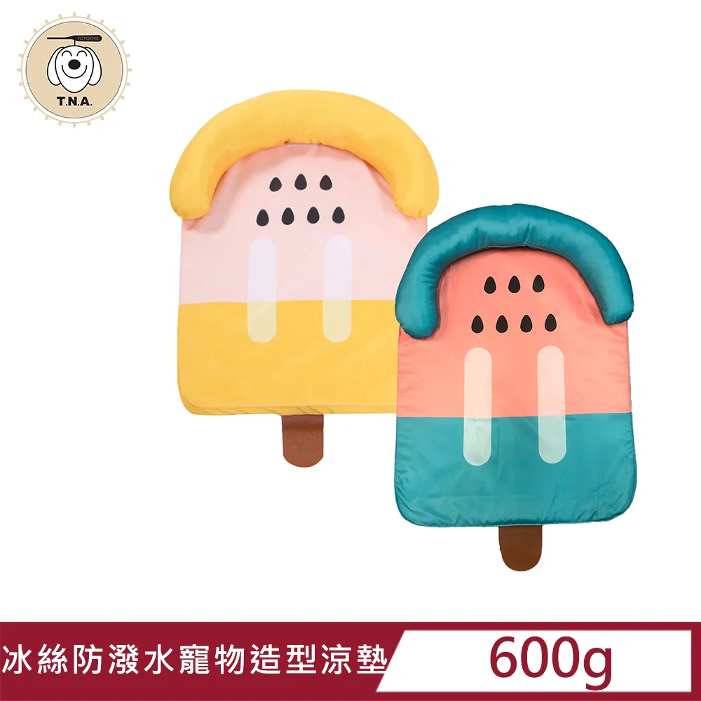 T.N.A.悠遊寵物保健零食4款80錠｜TNA全效保健強化營養錠寵物零食狗零食貓零食狗點心貓點心顧關節腸胃毛髮 歷史價格詳細信息