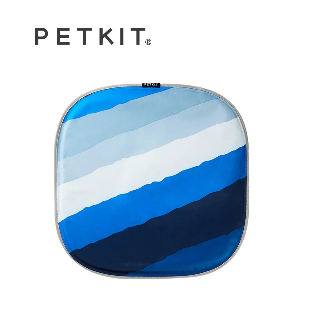 Petkit佩奇-寵物四季墊 (PK3120003)台灣公司貨 歷史價格詳細信息