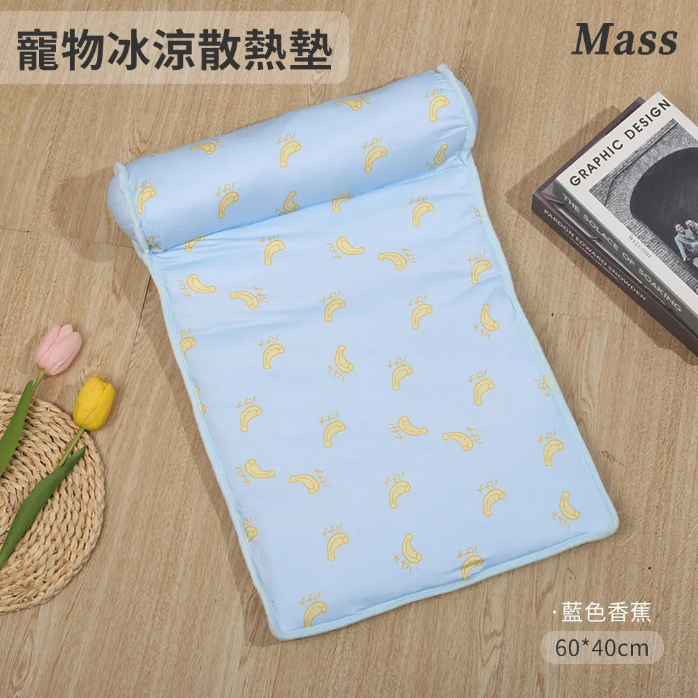 Mass 寵物背包 透氣寵物外出包 貓咪外出包 寵物外出袋 貓咪背帶 單肩包  寵物提袋 歷史價格詳細信息