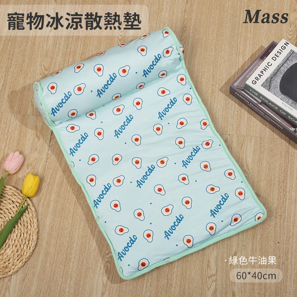 Mass 寵物背包 透氣寵物外出包 貓咪外出包 寵物外出袋 貓咪背帶 單肩包  寵物提袋 歷史價格詳細信息