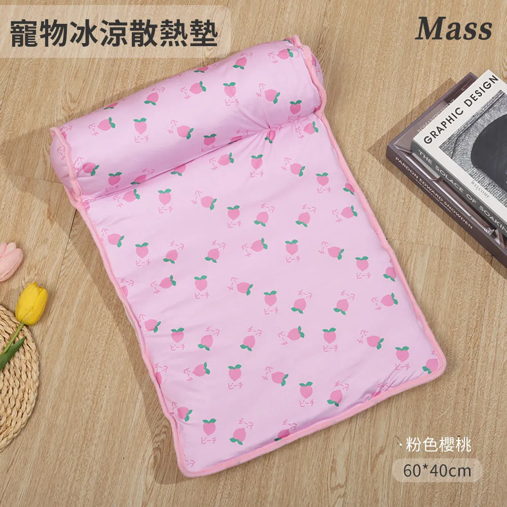 Mass 寵物背包 透氣寵物外出包 貓咪外出包 寵物外出袋 貓咪背帶 單肩包  寵物提袋 歷史價格詳細信息