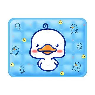 【寵物愛家】夏季好物貓犬降溫涼感巾(寵物涼夏用品) 歷史價格詳細信息