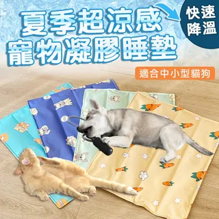 凉席 冰藤席地墊防滑加厚冰絲涼席打地鋪午睡墊藤席墊子家用榻榻米床墊 歷史價格詳細信息