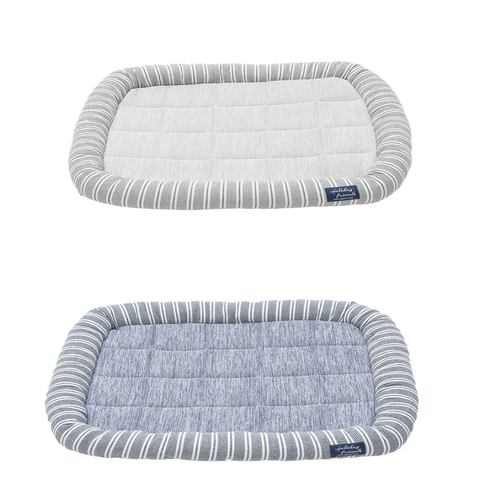 Dogfeet 軟綿綿造型睡床 貓咪 熊熊 寵物睡床 歷史價格詳細信息