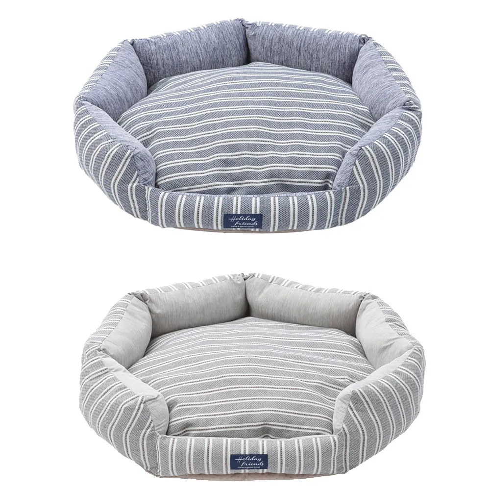 無印風時尚兩用帆布包手提斜背兩用新款簡約百搭大包包帆布大容量手提包休閒單肩斜挎女包包 大學生必備文青文藝小清新-包沒煩惱 歷史價格詳細信息