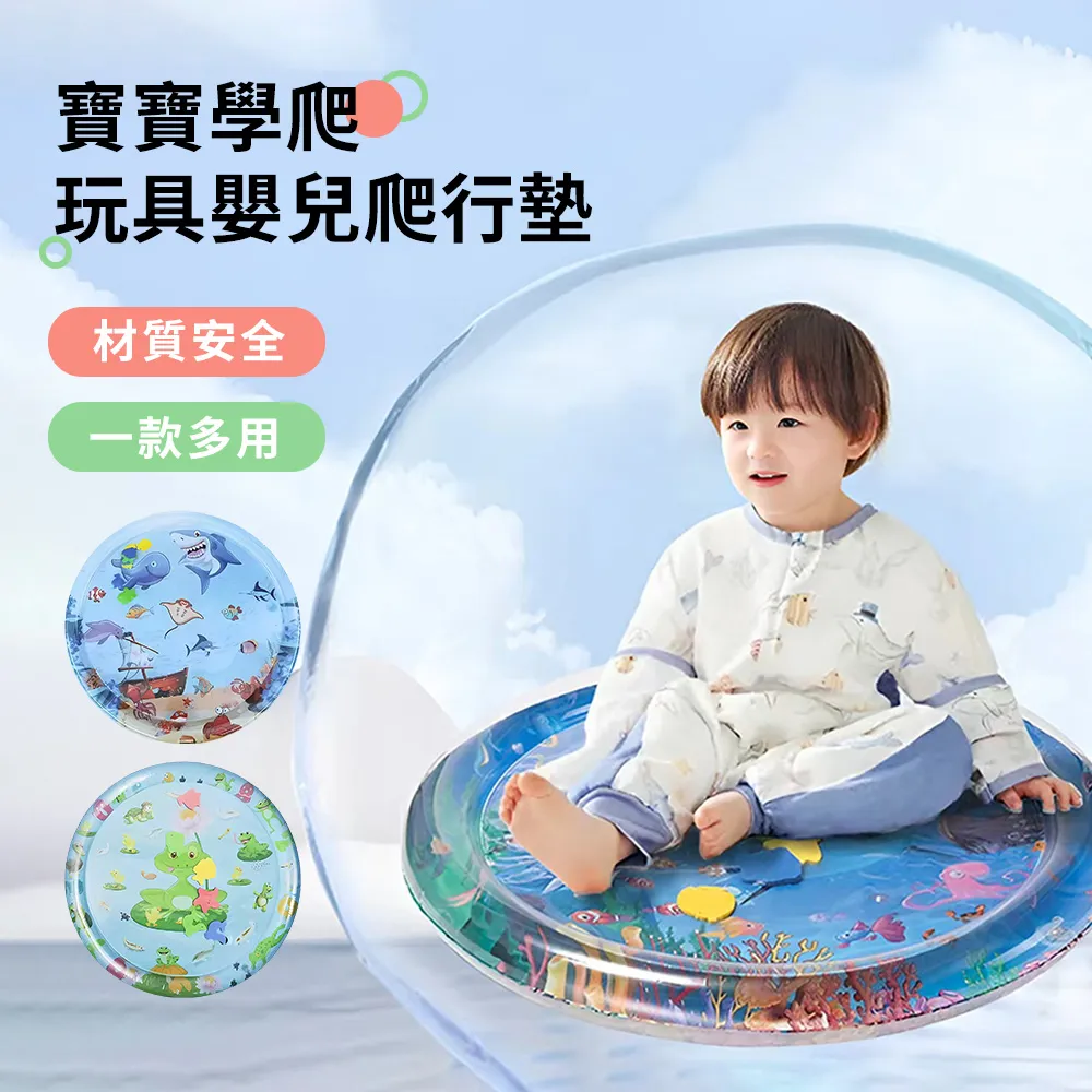 Mass 寵物背包 透氣寵物外出包 貓咪外出包 寵物外出袋 貓咪背帶 單肩包  寵物提袋 歷史價格詳細信息