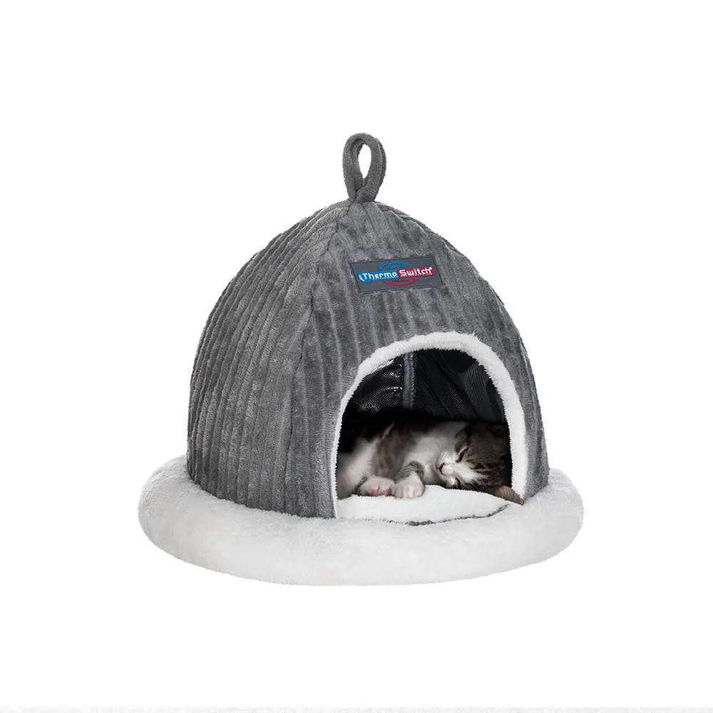 艾斯德嘟嘟貓棉拖鞋正版授權嘟嘟喵毛毛拖鞋保暖女士冬季家居室內 歷史價格詳細信息