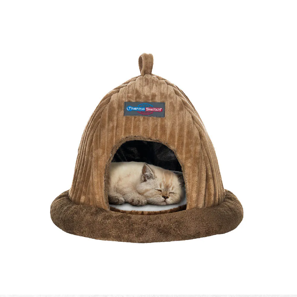 艾斯德嘟嘟貓棉拖鞋正版授權嘟嘟喵毛毛拖鞋保暖女士冬季家居室內 歷史價格詳細信息