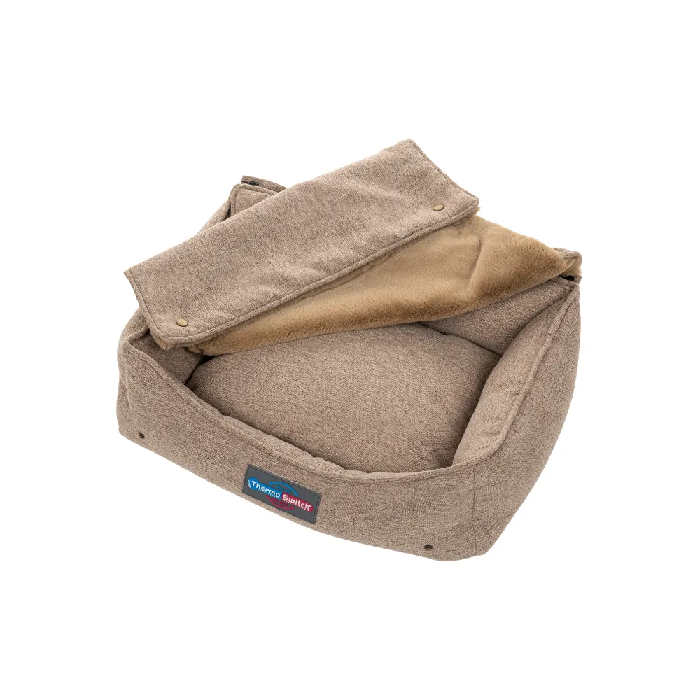 一支多用德妃經典紫蘇隔離霜提亮膚色遮瑕防曬三合一妝前乳打底 歷史價格詳細信息