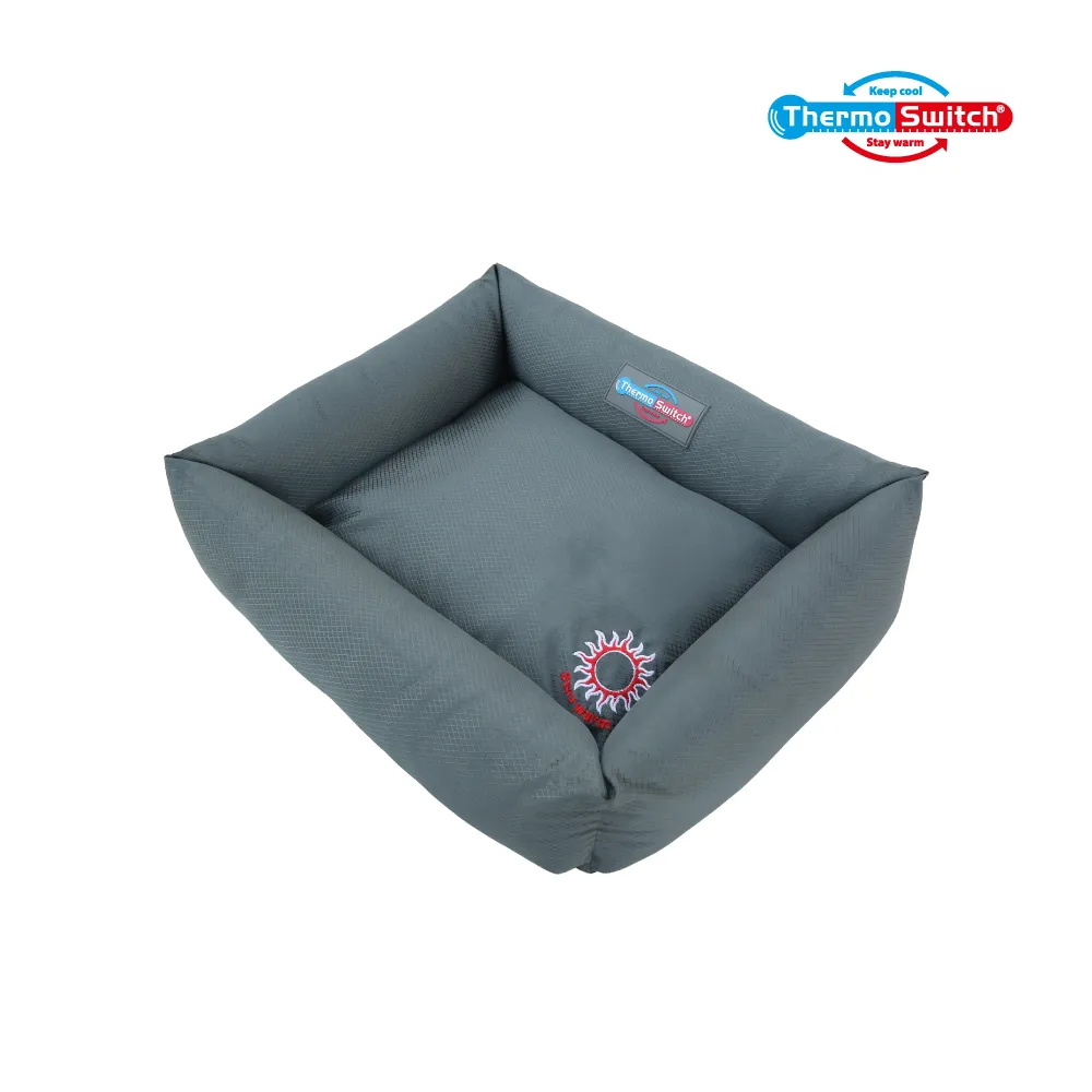 貓度 拉丁舞服女兒童上衣舞蹈服練功服少兒夏季訓練分體衣演出服 歷史價格詳細信息