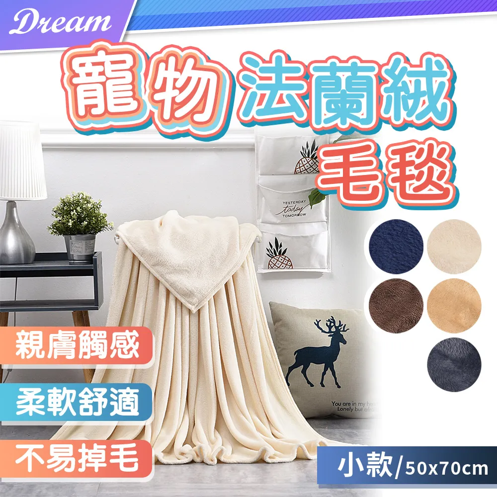 觸感柔軟????水滴形膚色義乳 假胸 假乳 假奶 cosplay CD 假乳 義乳 假胸 派對變裝偽娘 歷史價格詳細信息