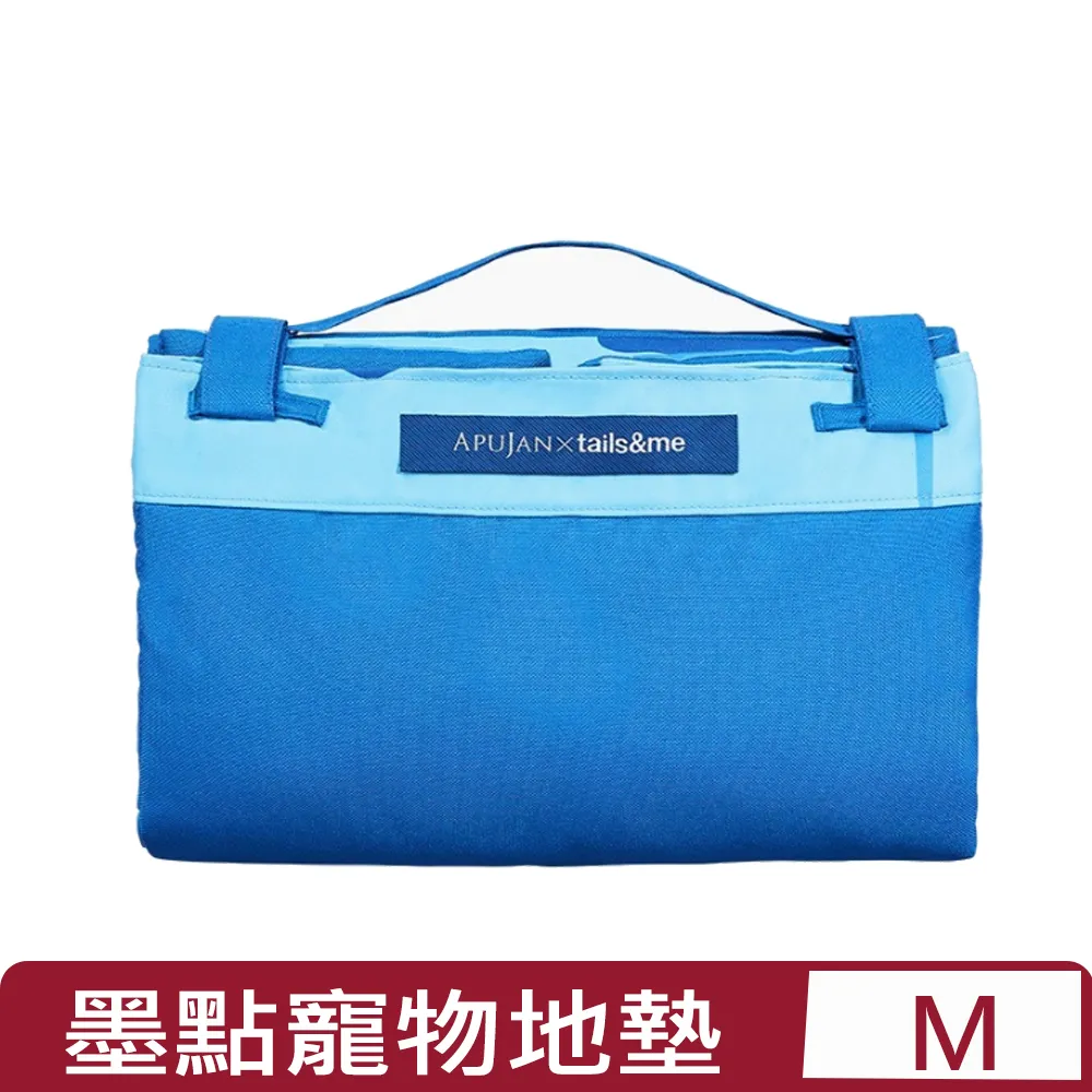 tails&me尾巴與我-尾巴探險記/益智發聲玩具火箭七號 F 歷史價格詳細信息