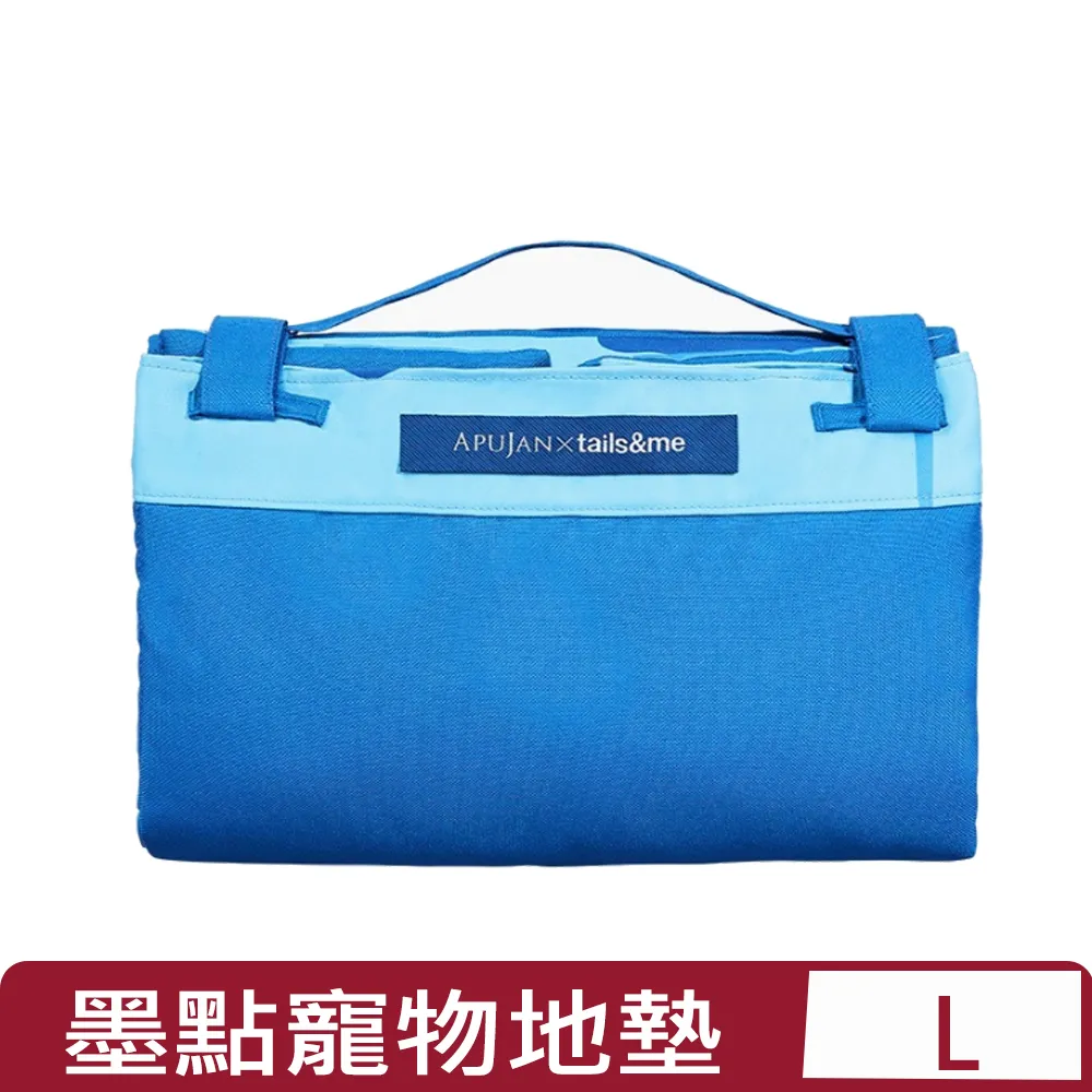 tails&me尾巴與我-尾巴探險記/益智發聲玩具火箭七號 F 歷史價格詳細信息